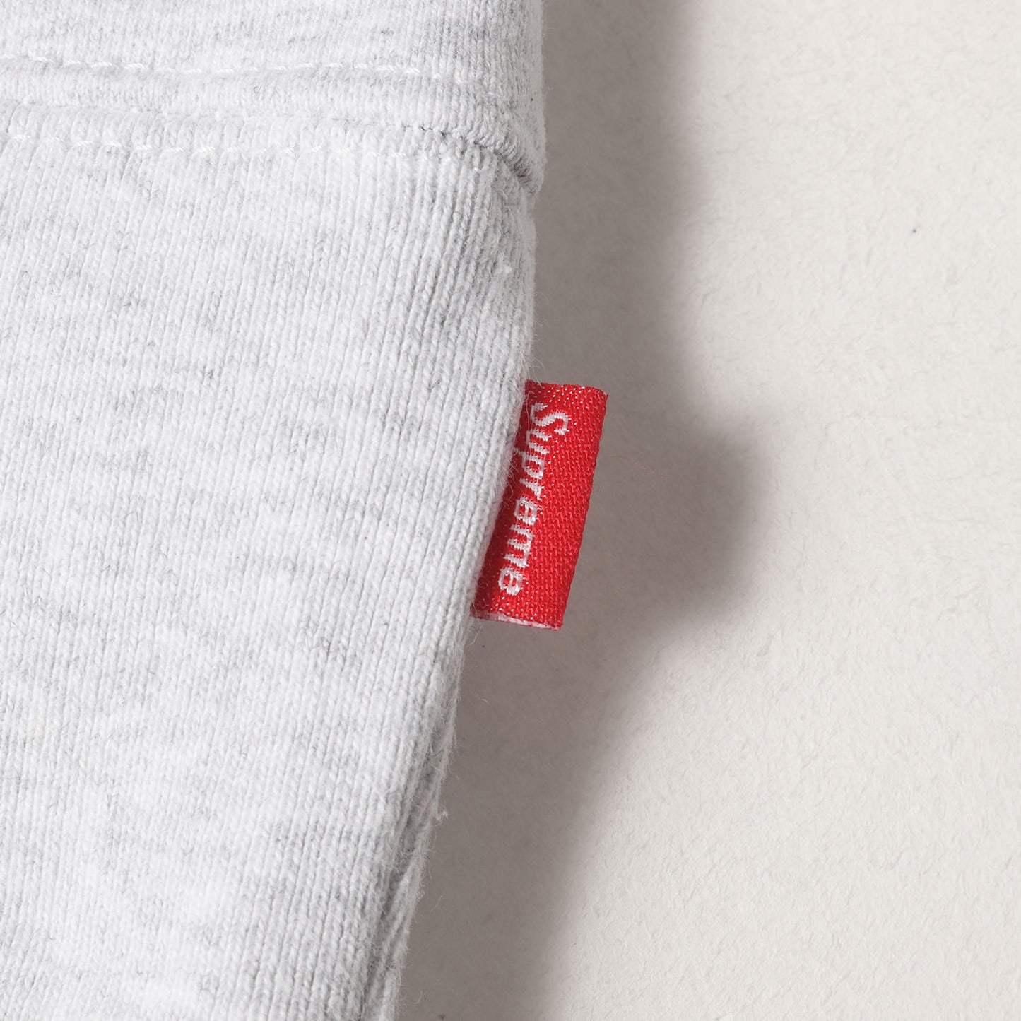 真珠の耳飾りの少女 スウェット パーカー(Pearl Hooded Sweatshirt)