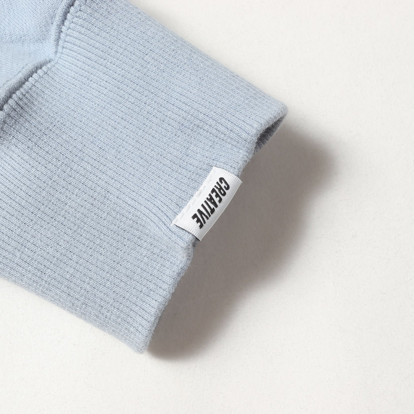 23SS ×VERDY ポップアップ Henry’s PIZZA限定 スウェットパーカー