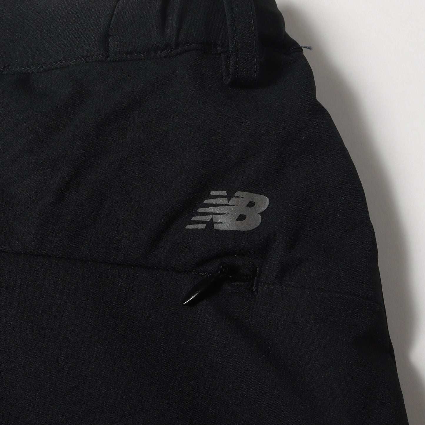 4WAY ストレッチ ワイド テーパードパンツ(Met24 WIDE TAPERED FIT)