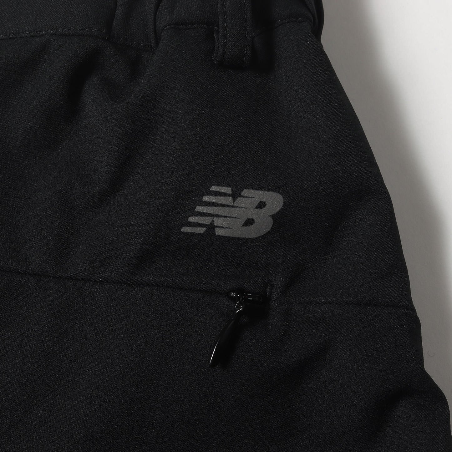 4WAY ストレッチ ワイド テーパードパンツ(Met24 WIDE TAPERED FIT)