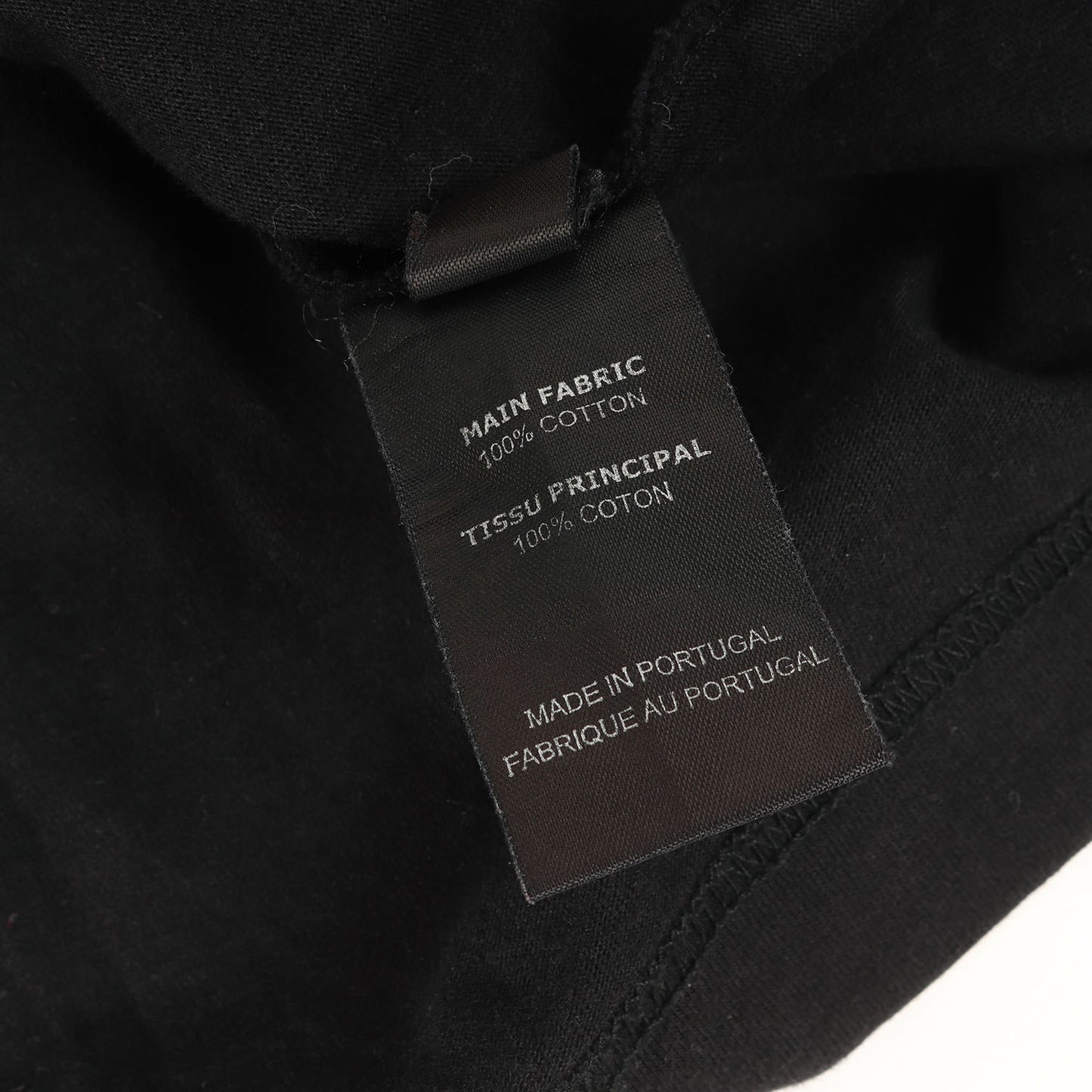 ラムシュタイン オーバーサイズ Tシャツ(Rammstein T-Shirt)