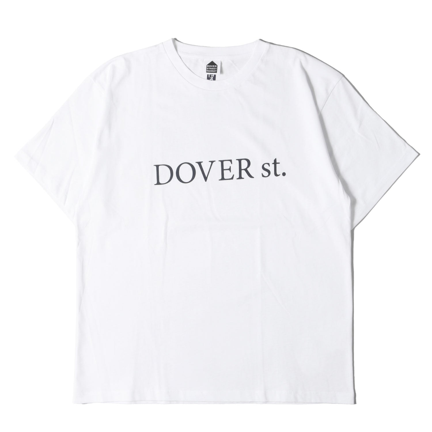 Dover Street Market (ドーバー ストリート マーケット) ロンドン限定 