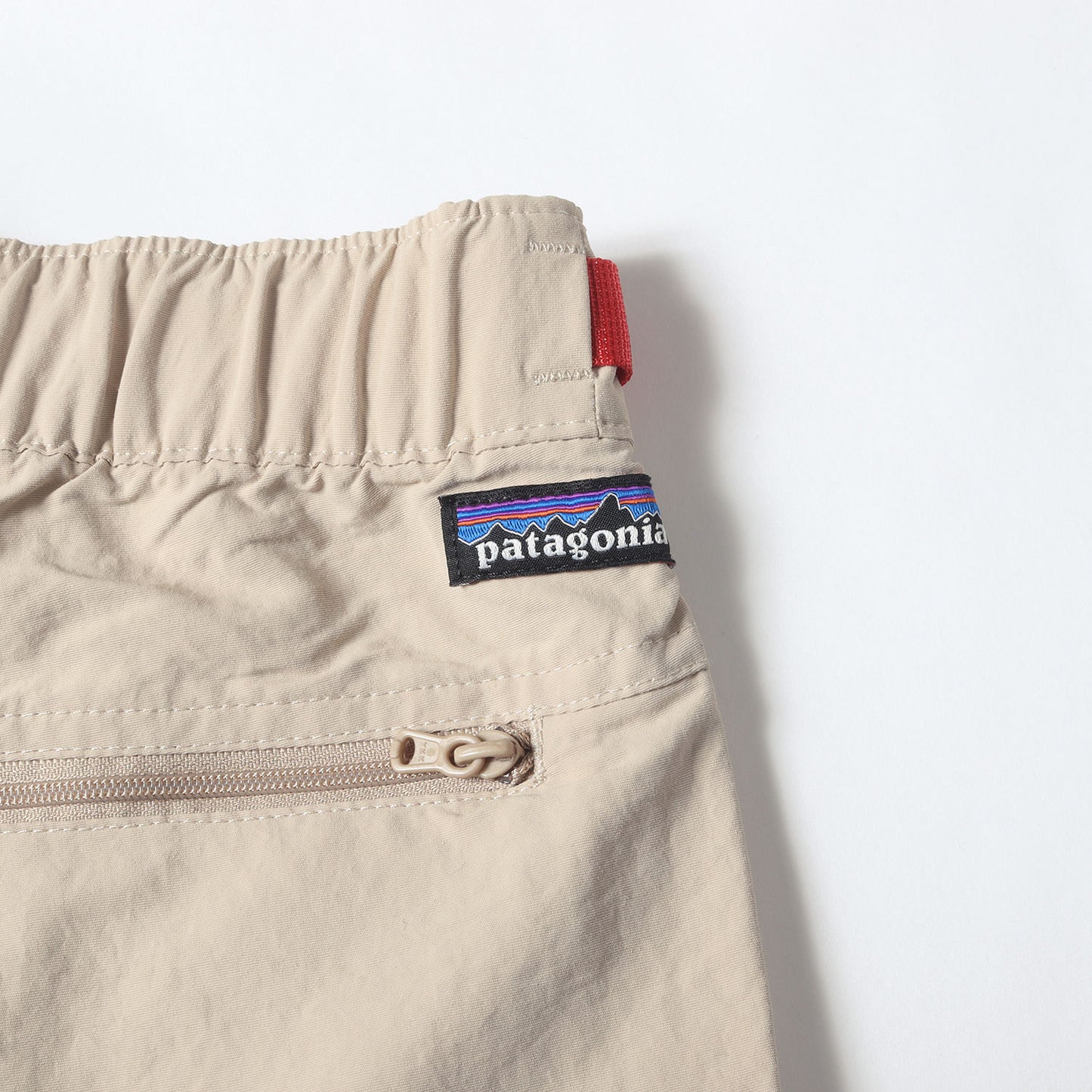 22SS アウトドア エブリデイ イージーパンツ(Outdoor Everyday Pants)