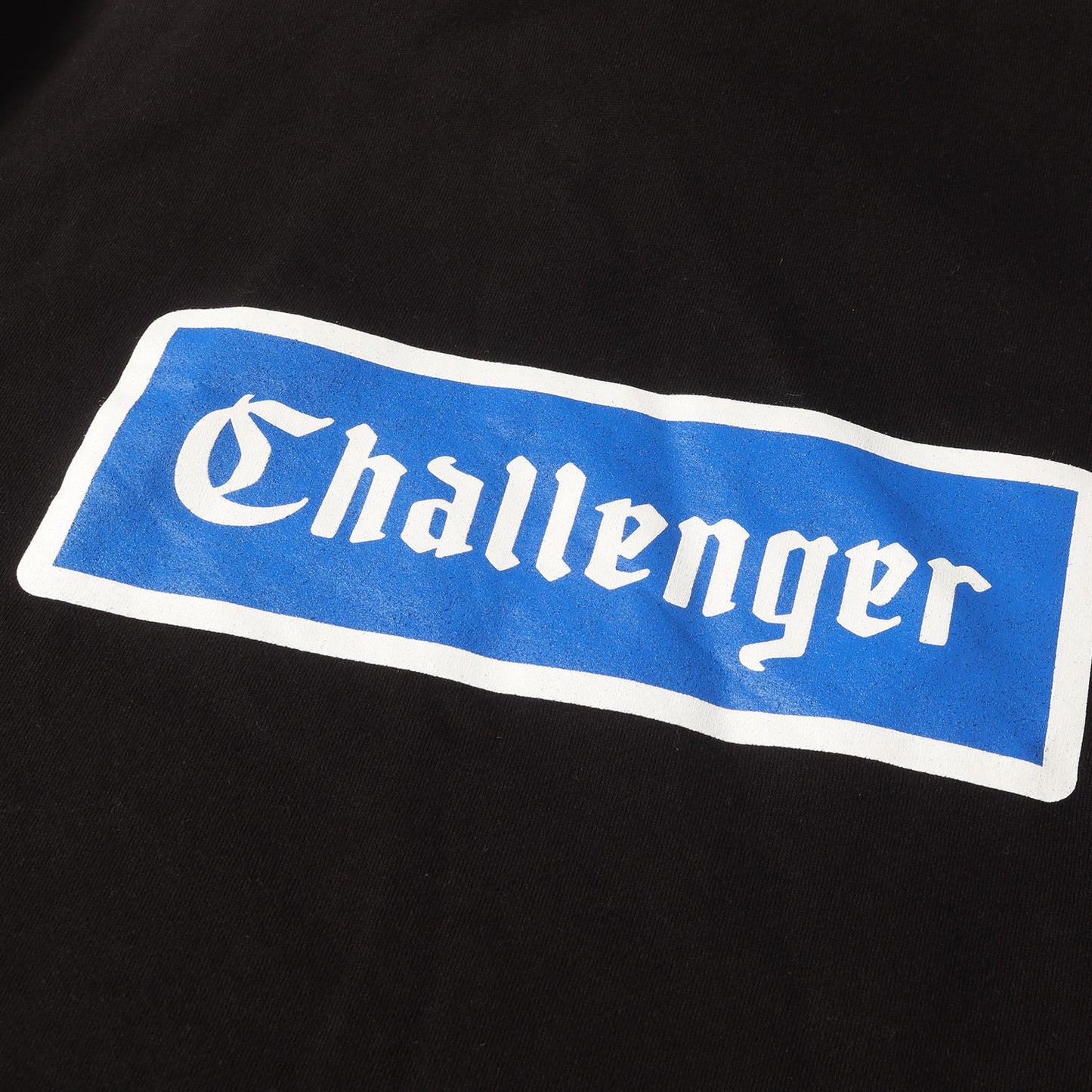 23SS ロゴパッチ スウェット パーカー(LOGO PATCH HOODIE)