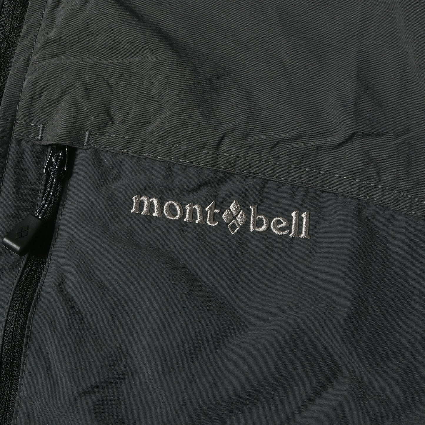 O.D.ライニングジャケット