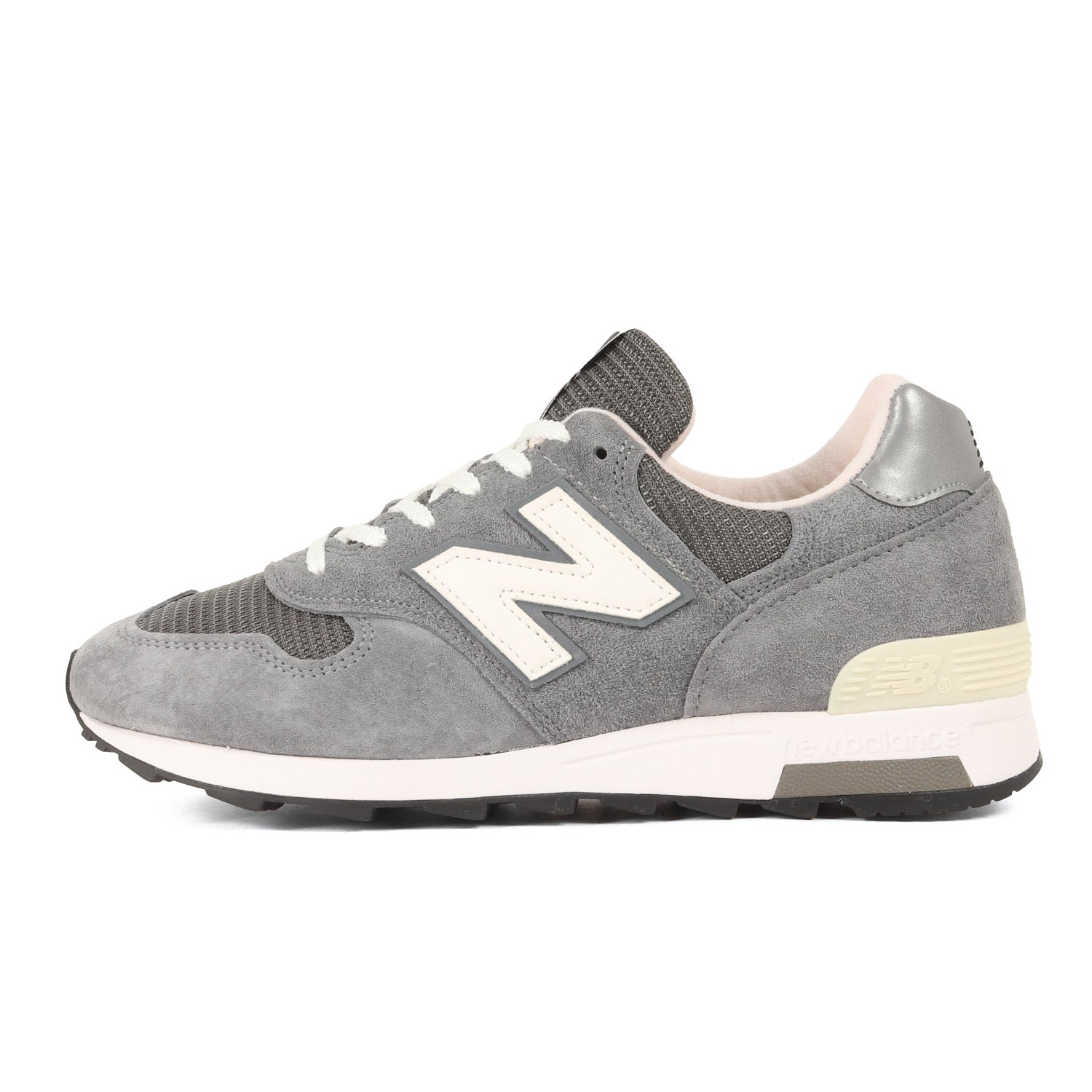 NEW BALANCE (ニューバランス) 22SS M1400 GJ (MADE IN USA 