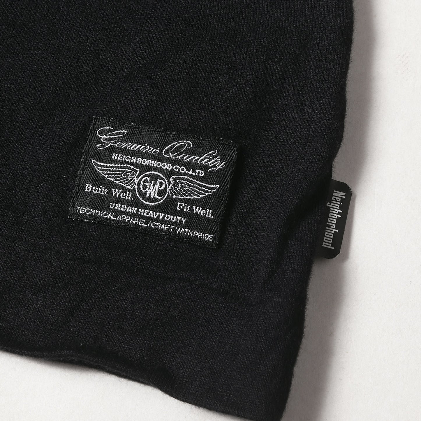 00s ワンポイント刺繍 ポロシャツ(Classic Polo Score / RC-Shirt. SS)