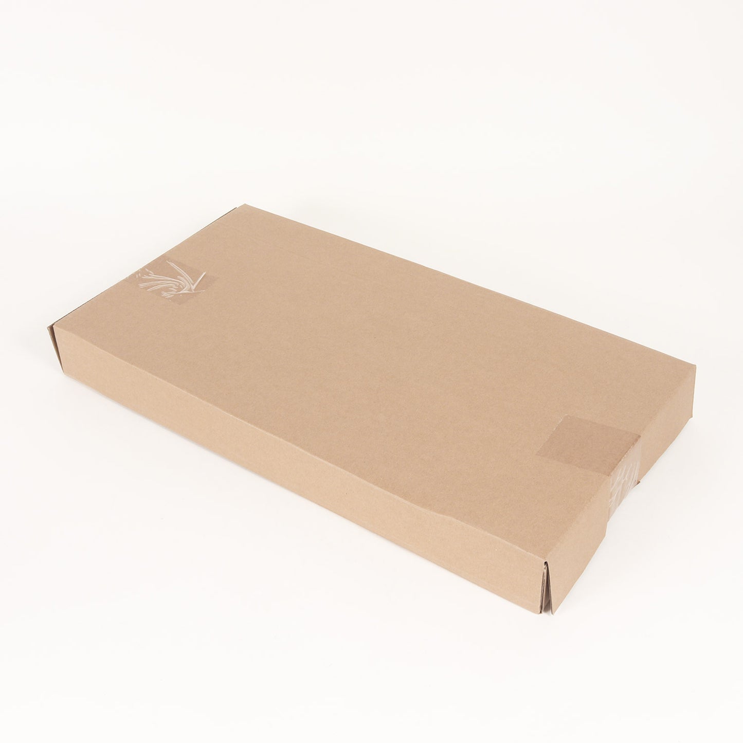 23SS ×NORDISK 折りたたみ式 コットン キャンバス ワゴン(Cotton Canvas Wagon)