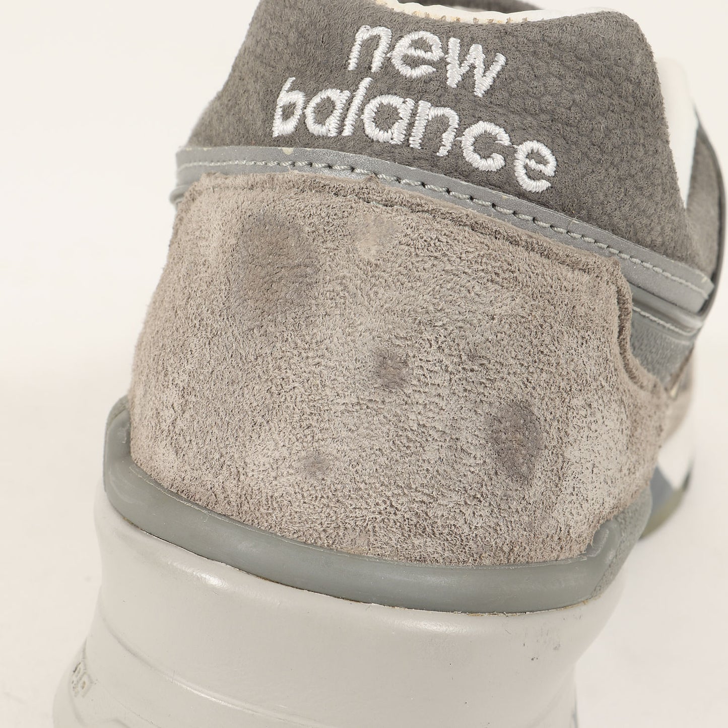 M997 GY (MADE IN USA)