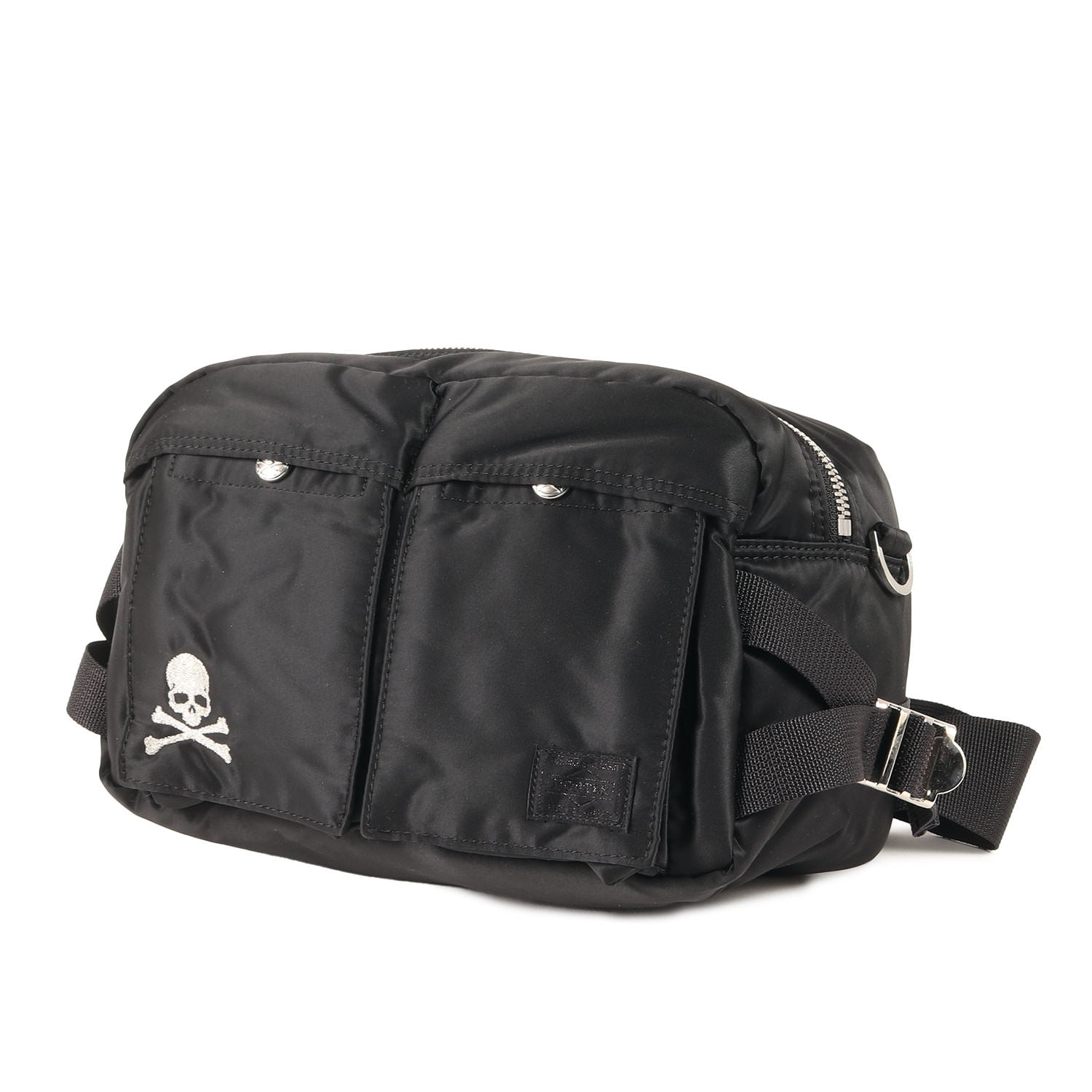 バッグ マスターマインドジャパン PORTER ポーター mastermind JAPAN