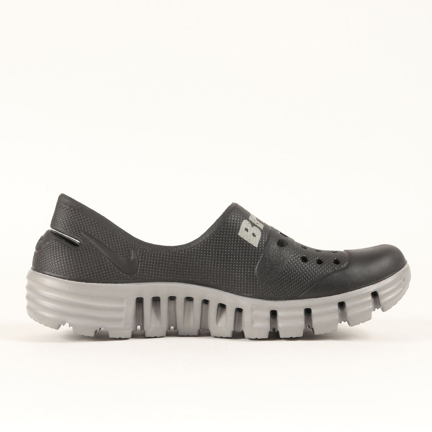 ×NIKE SOLAR SOFT SANDAL (483548-001)