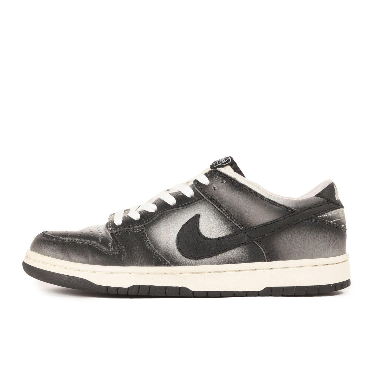 NIKE (ナイキ) 世界300足限定 ×ERIC HAZE DUNK LOW PREMIUM SPECIAL 