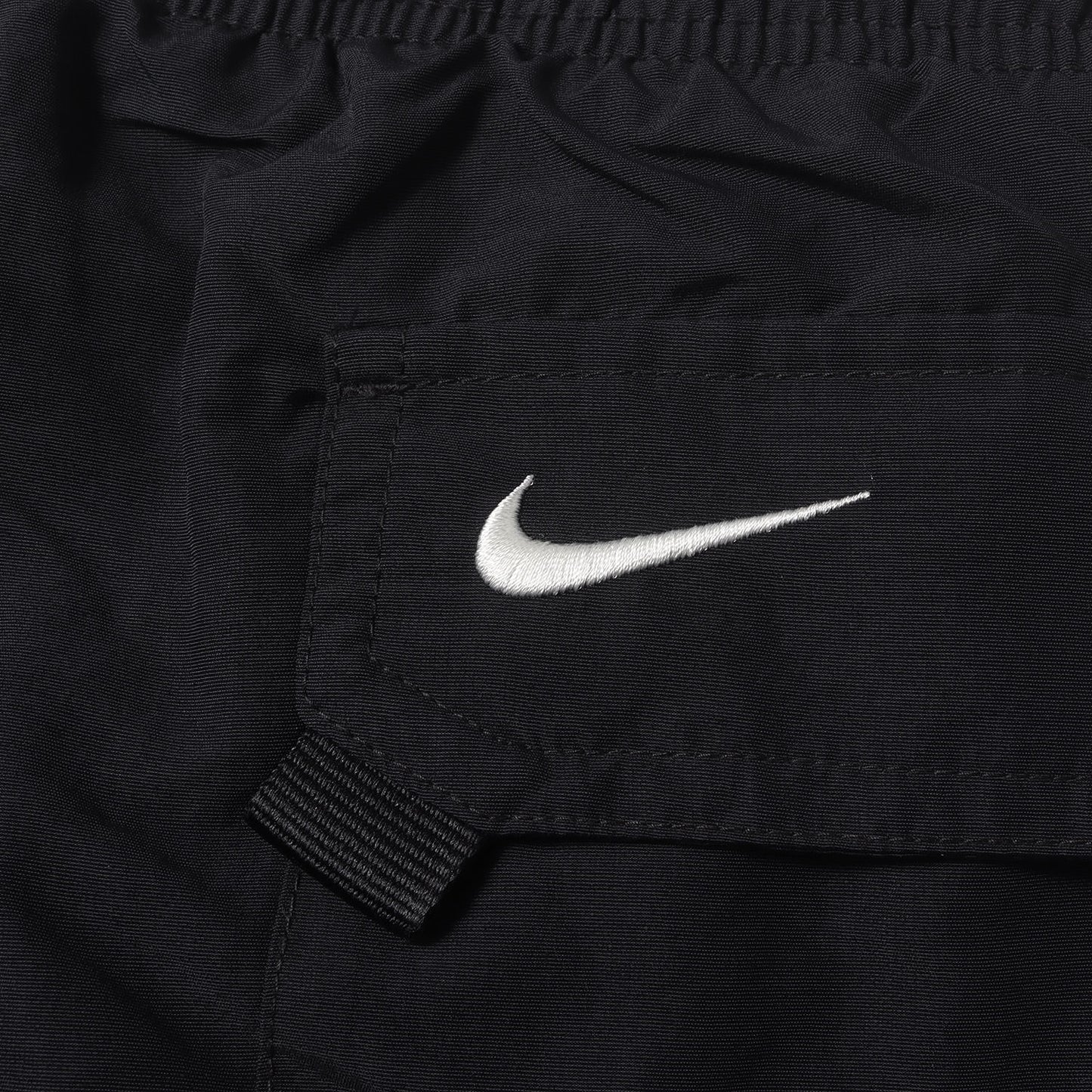 22AW ×NIKE ACG ナイロン トレイル ショーツ(Nylon Trail Short)