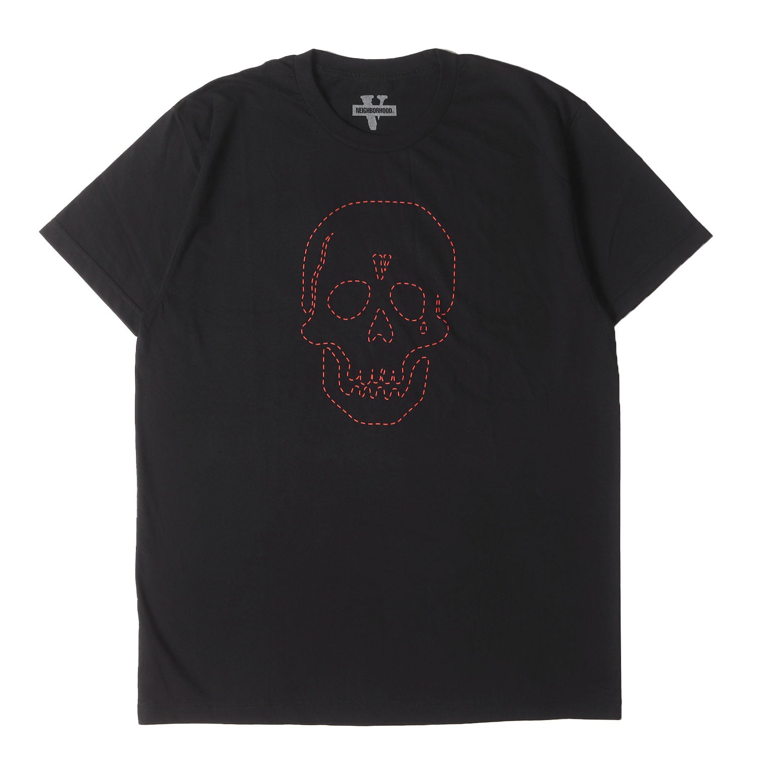 NEIGHBORHOOD - NEIGHBORHOOD ネイバーフッド Tシャツ NEIGHBORHOOD 
