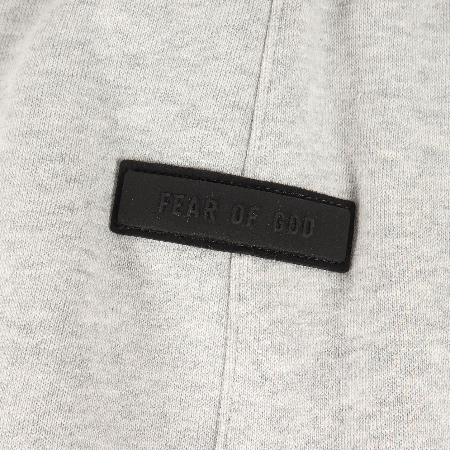 24SS FOG ESSENTIALS スウェットパンツ(Sweatpants)
