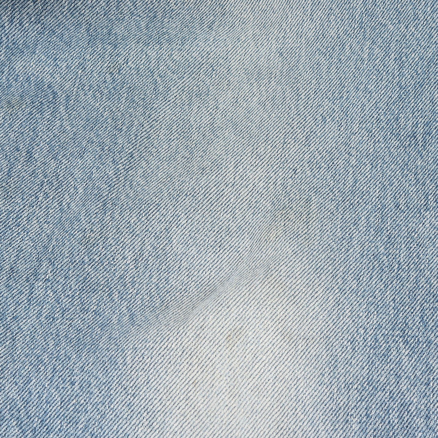 00s 501 デニムパンツ(トルコ製 / 501-0193)