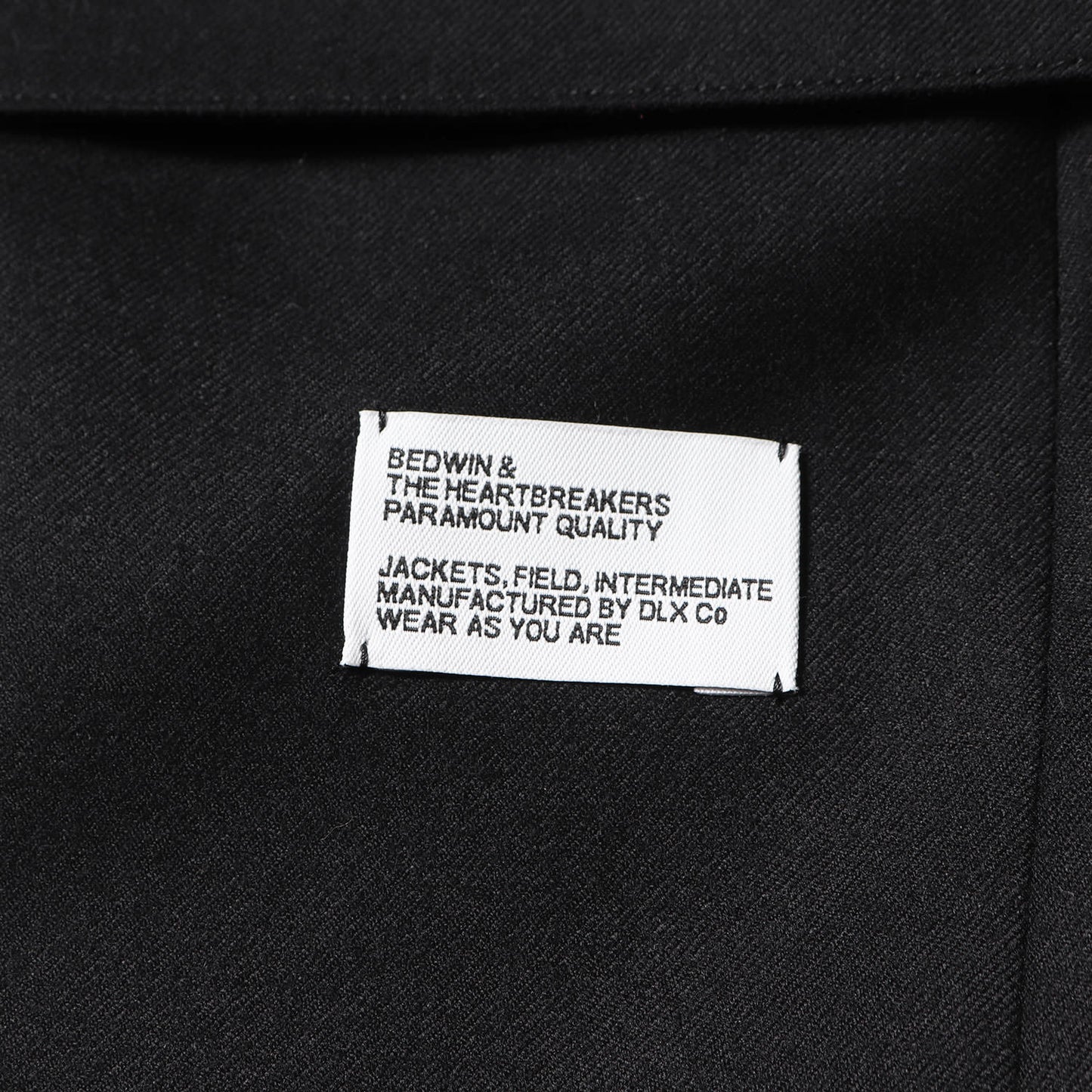 ×Biellano SUPER110'S ウール 3つボタン テーラードジャケット(3B BIELLA FIN WOOL TAYLOR JKT "MICHAEL")