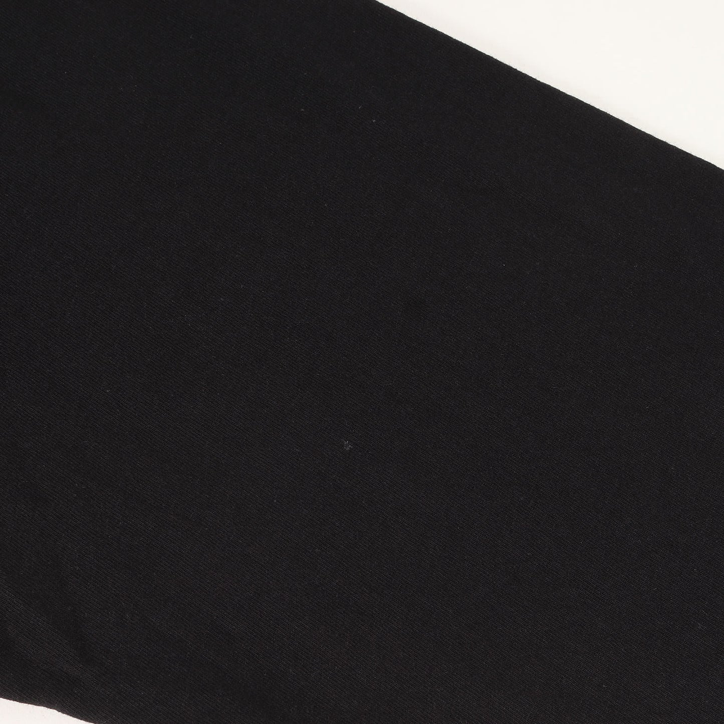 23AW グラフィック ロングスリーブ Tシャツ(Hoochies&Hennessy L/S TEE)
