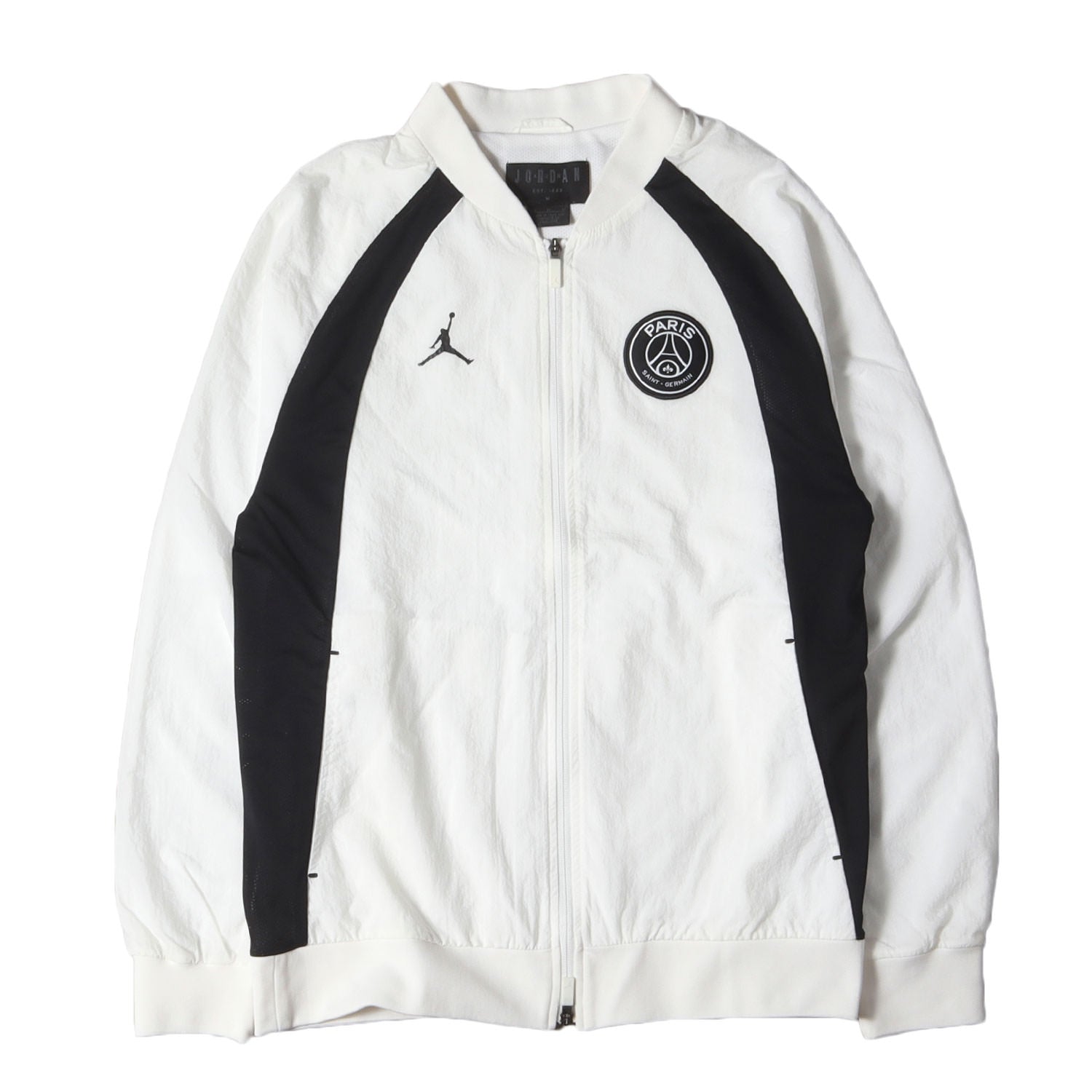 maje(マージュ) レース ワンピース 新品 SANDRO(サンドロ) Isabel