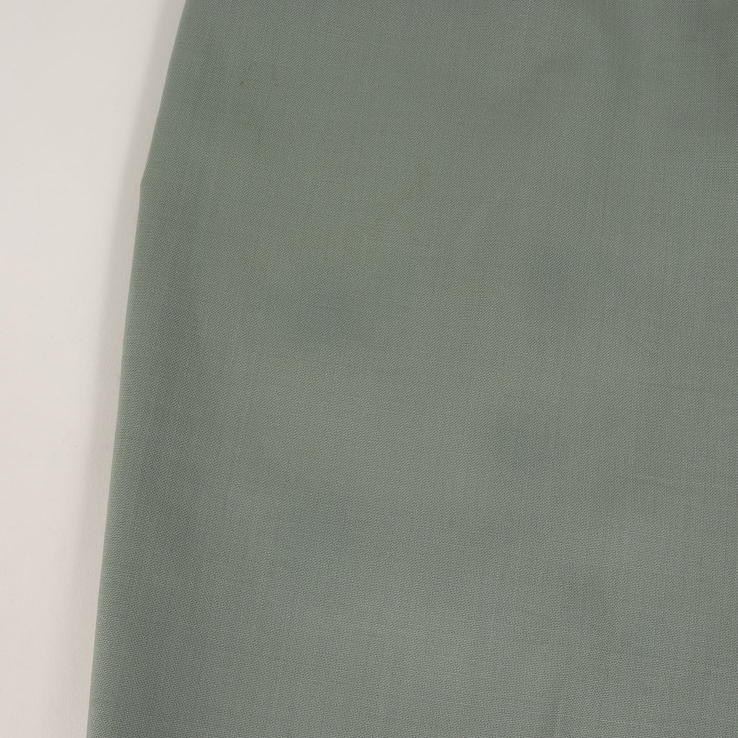22SS ×DORMEUIL ウール プリーツ スラックスパンツ(PLEATED TROUSERS)