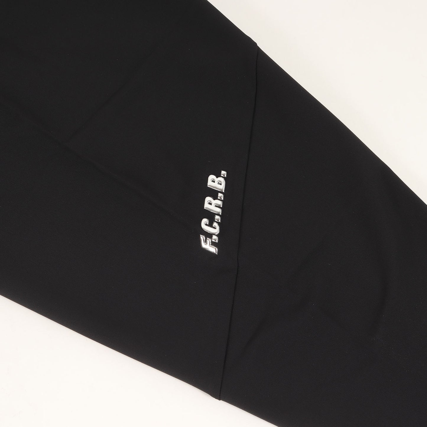 25SS コーデュラ 4WAYストレッチ チーム トラックジャケット(CORDURA STRETCH TEAM TRACK JACKET)