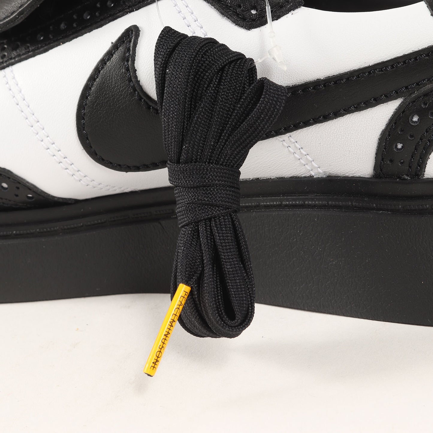 ×PEACEMINUSONE KWONDO1 (DH2482-101)
