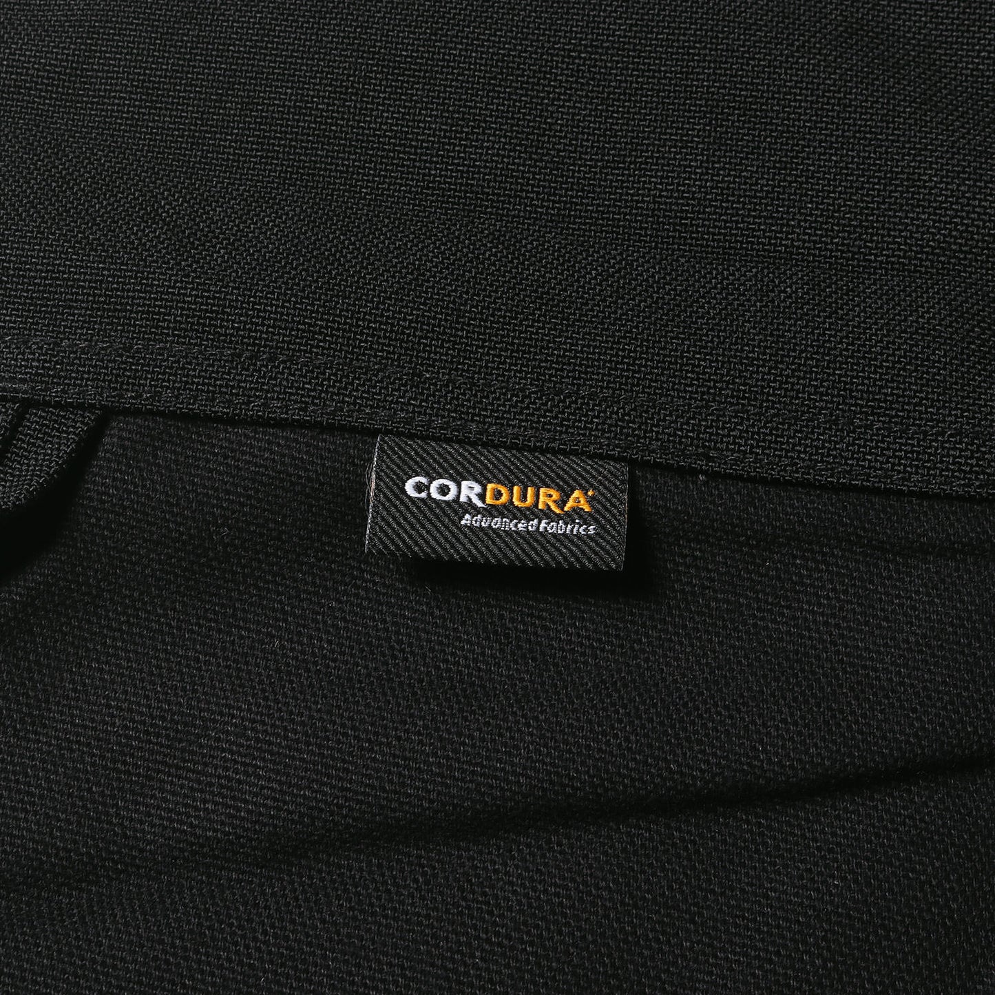 24AW ×Carhartt WIP ダブルニー ダック ペインターパンツ(Double Knee Pant)