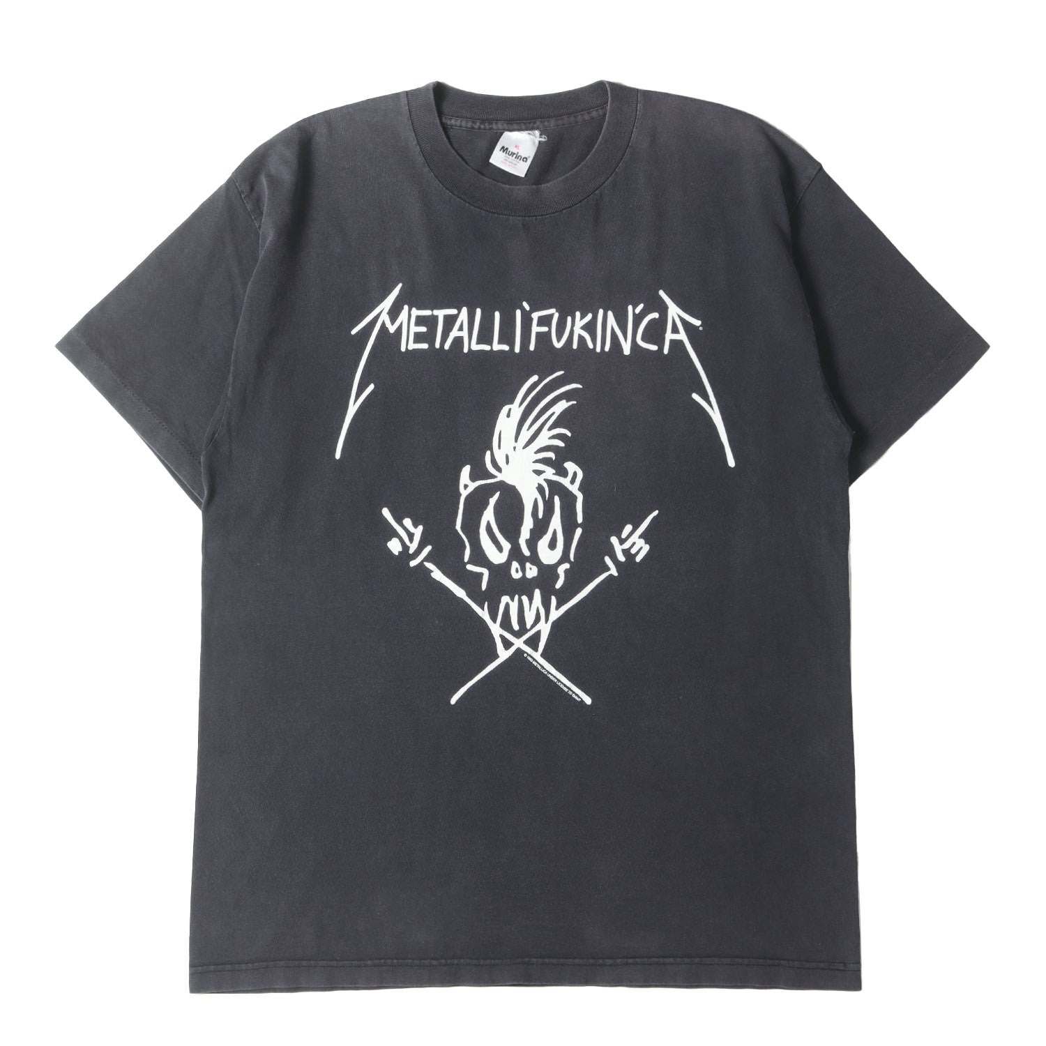 激レア　MADBALL Tシャツ NYHC 93年　オリジナル　ビンテージ 激レア MADBALL Tシャツ NYHC 93年 オリジナル ビンテージ