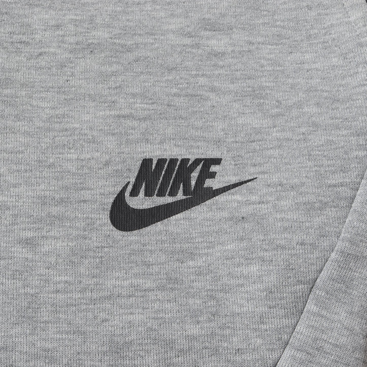 テックフリース スウェットパンツ(TECH FLEECE JOGGER PANTS)