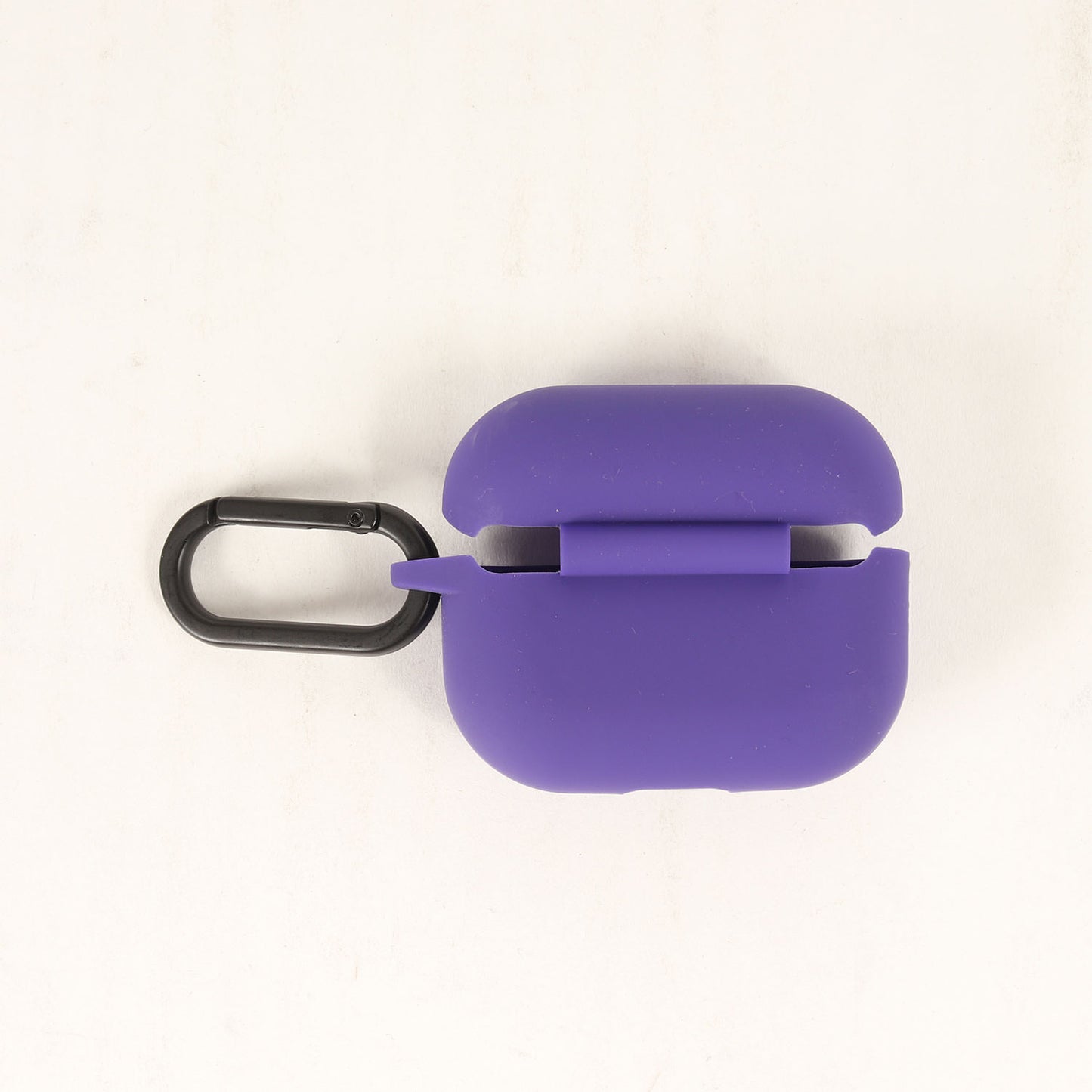 AirPods Pro シリコン ケースカバー(AirPods Pro CASE COVER)