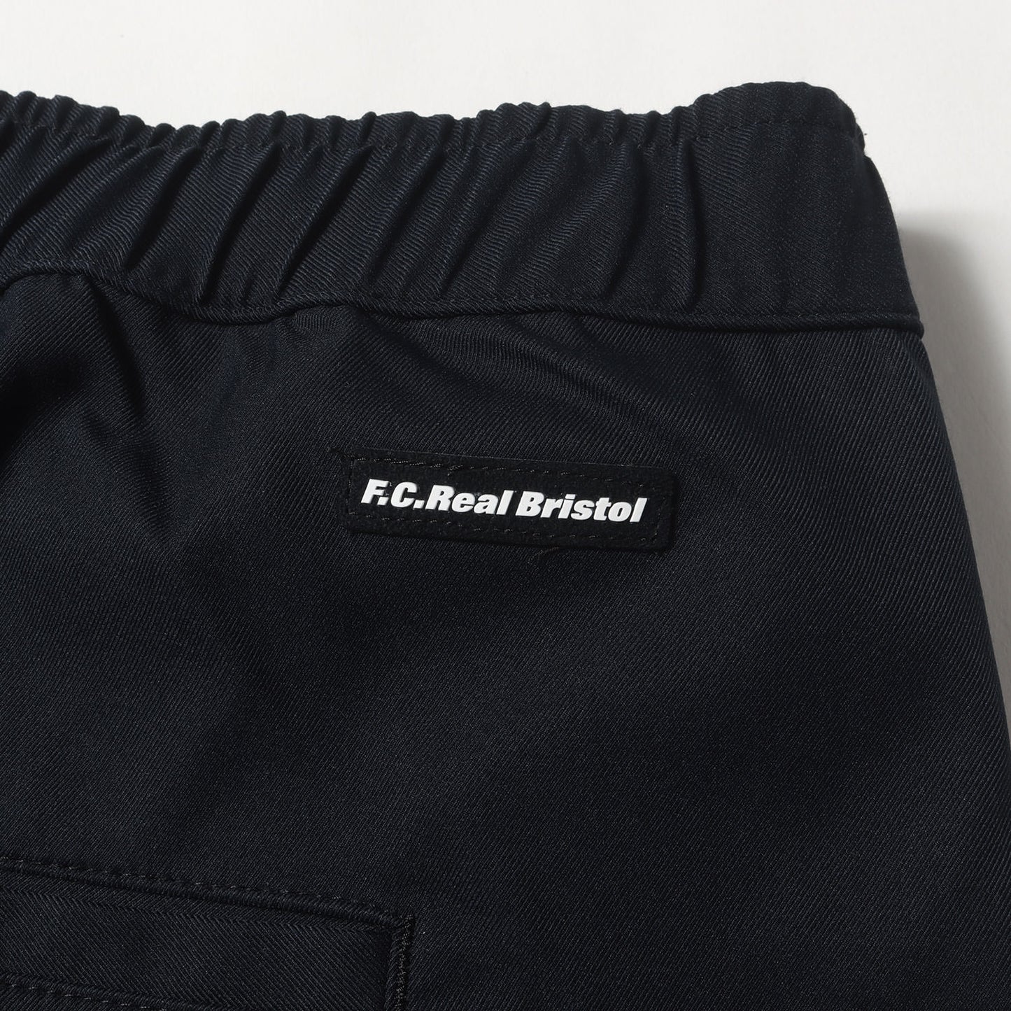 ベンチレーション ストレッチ チノ イージー ショーツ(VENTILATION CHINO SHORTS)