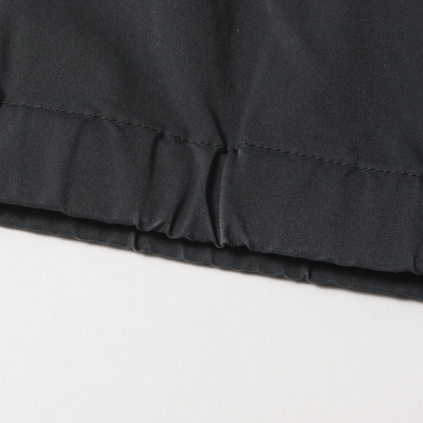 ストレッチシェル スリム ジョガー イージーパンツ(SLIM FIT JOGGER PANTS)