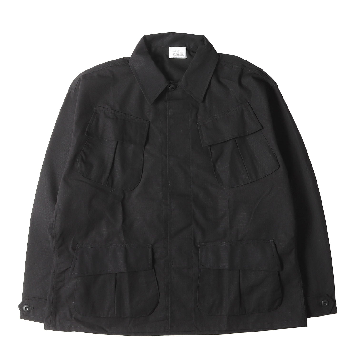 Vintage Military Item (ヴィンテージミリタリー/軍物実物) 民間モデル 