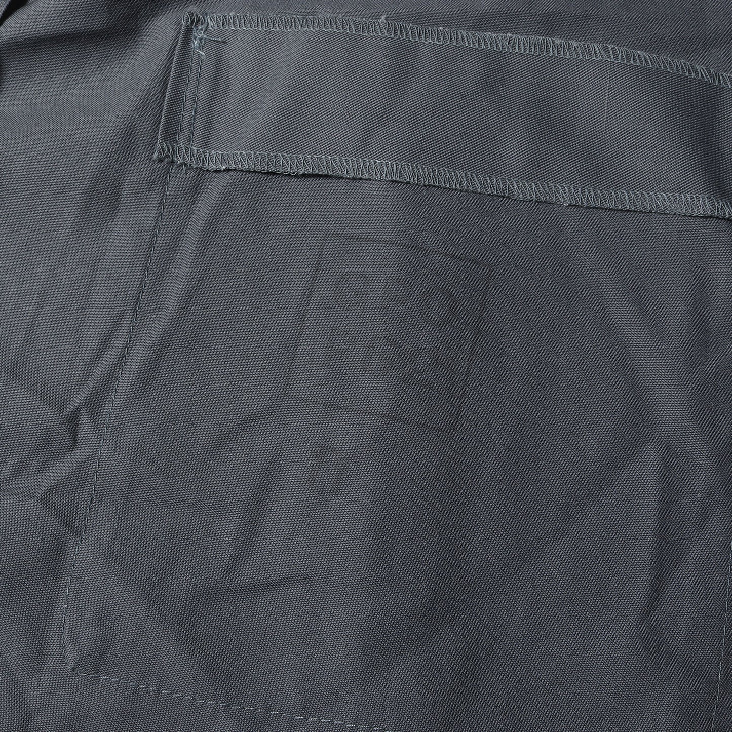 70~80s British Railways / イギリス国鉄 T/Cツイル ワークコート