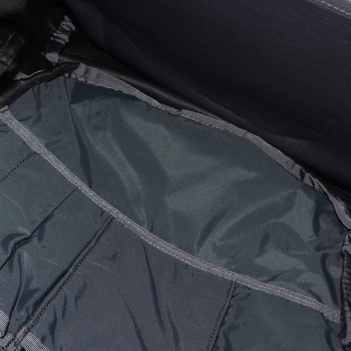 ビッグショット クラシック バックパック(Big Shot CL)