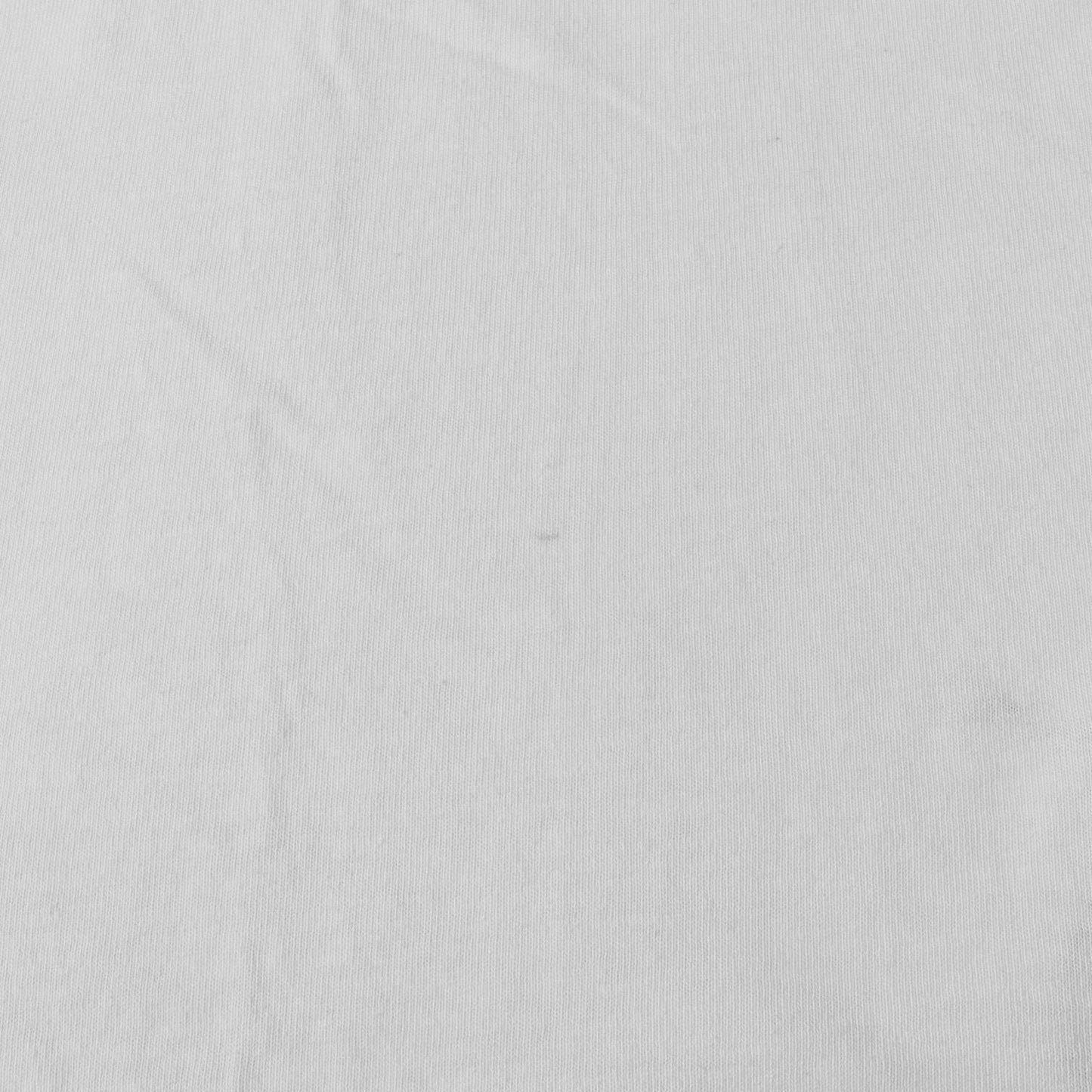 20SS ポケット付き ヘビーウェイト Tシャツ(Pocket Tee)