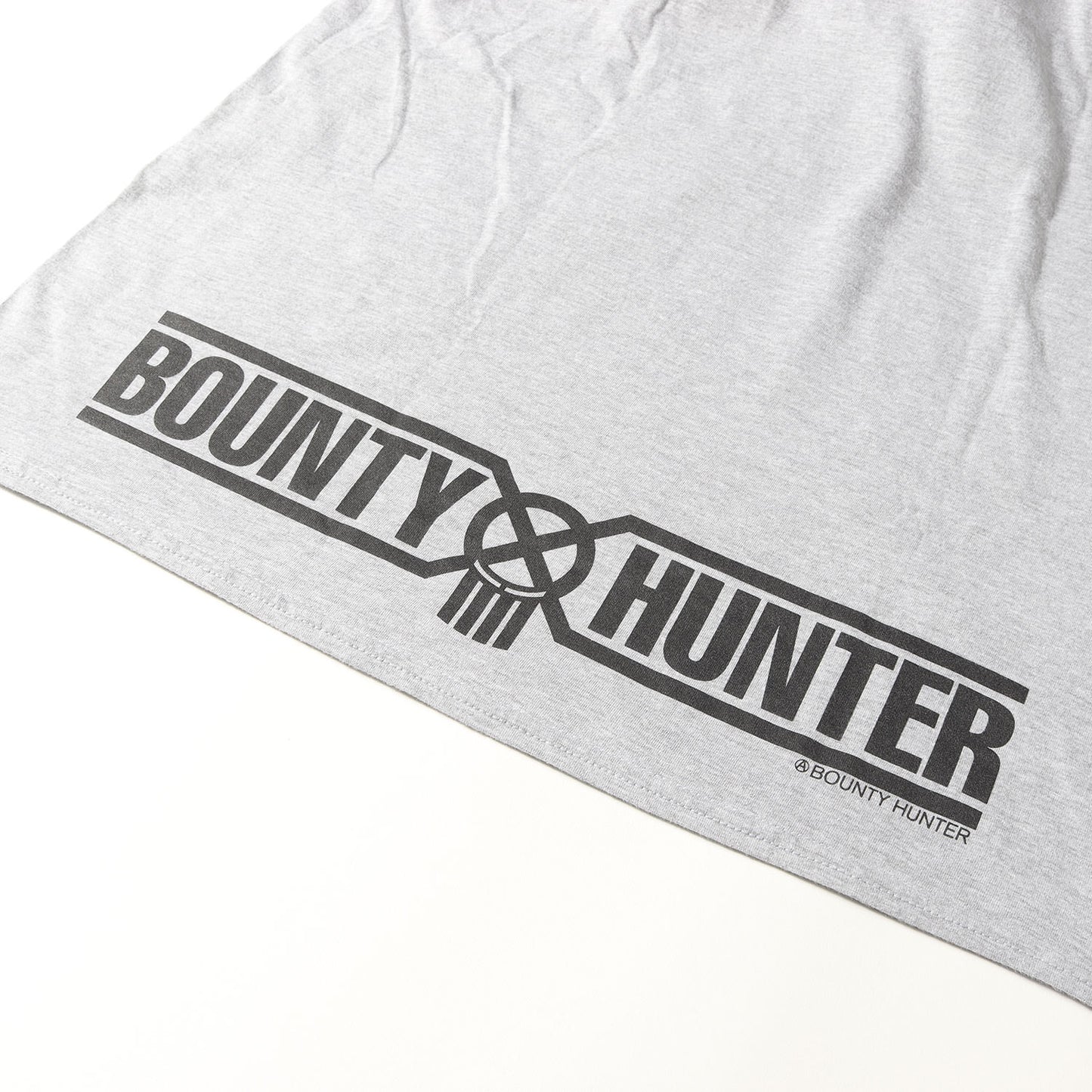 ×Disney ミッキーマウス リンガー Tシャツ