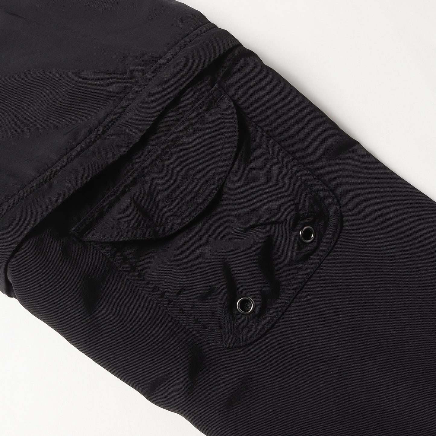 22SS ×THE NORTH FACE 3WAY トレッキング コンバーチブル ジャケット(Trekking Convertible Jacket)