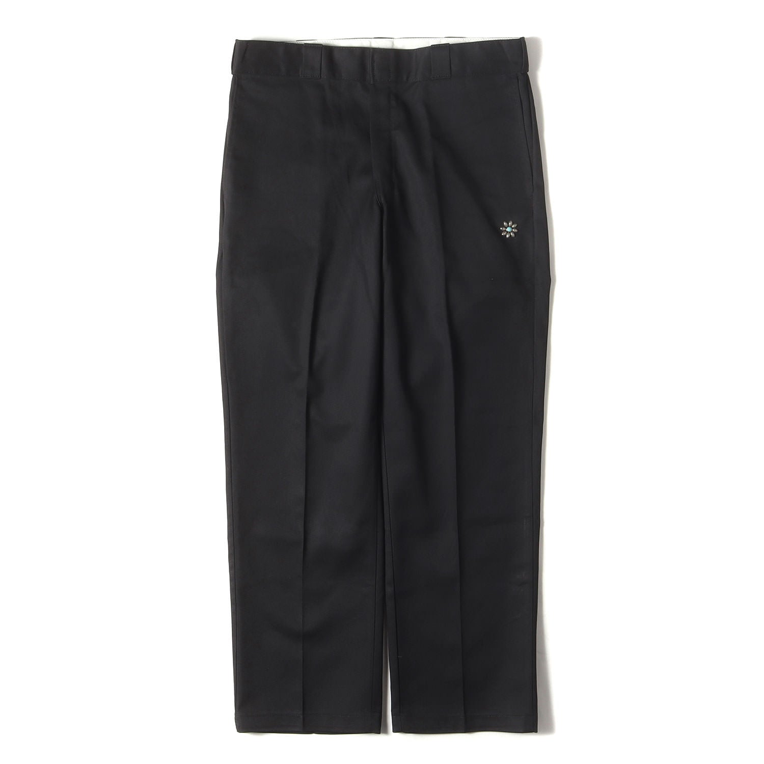 STANDARD CALIFORNIA (スタンダードカリフォルニア) ×HTC ×Dickies 