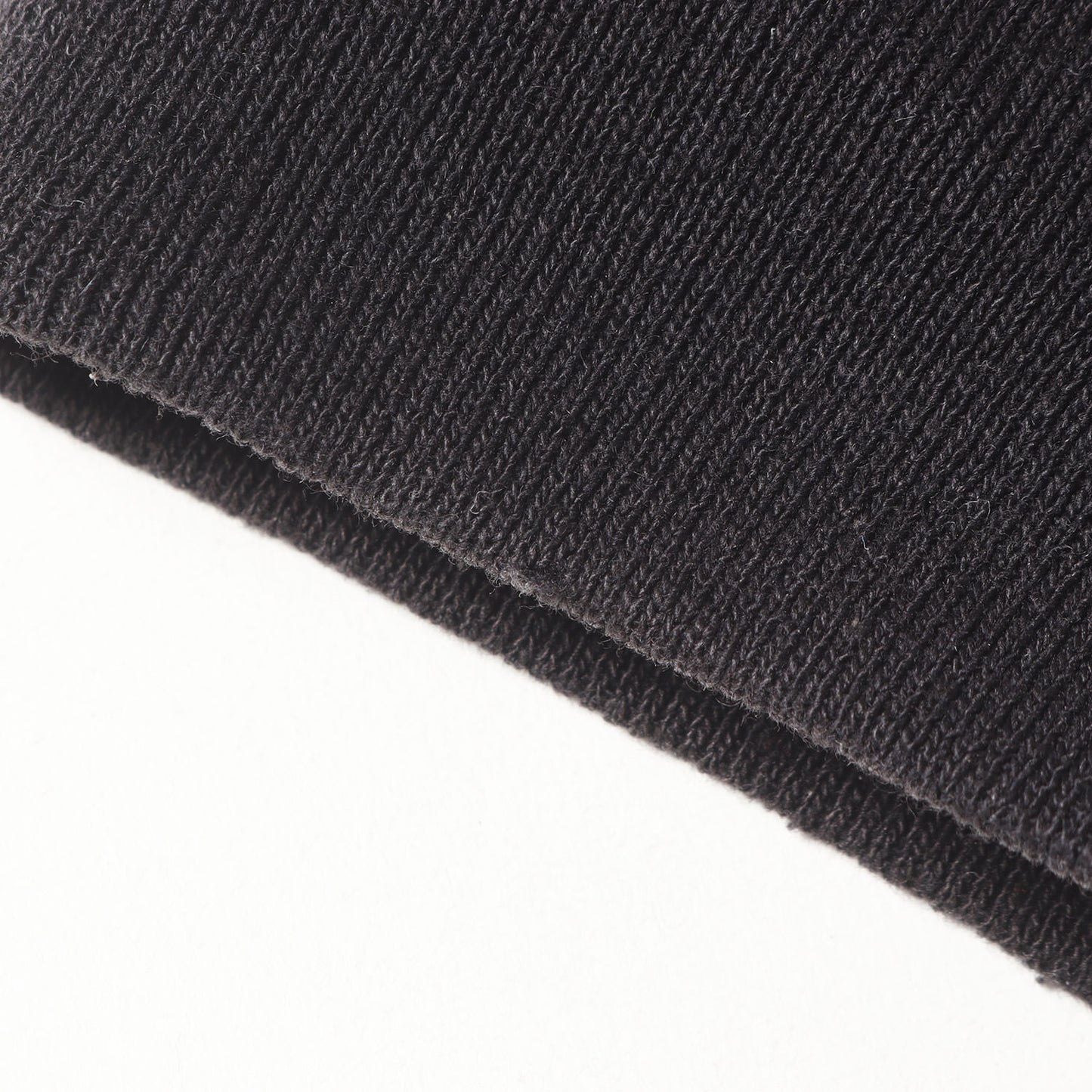 ×Champion 絵画グラフィック スウェット パーカー