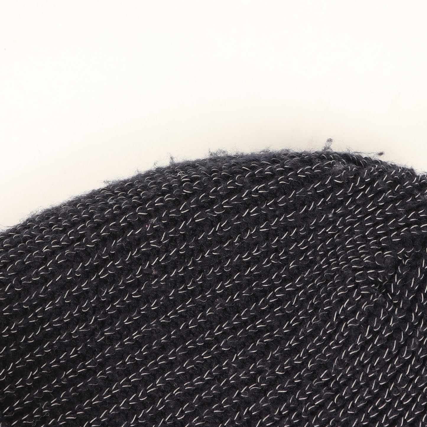 リフレクティブ ルーズゲージ ビーニー(Reflective Loose Gauge Beanie)