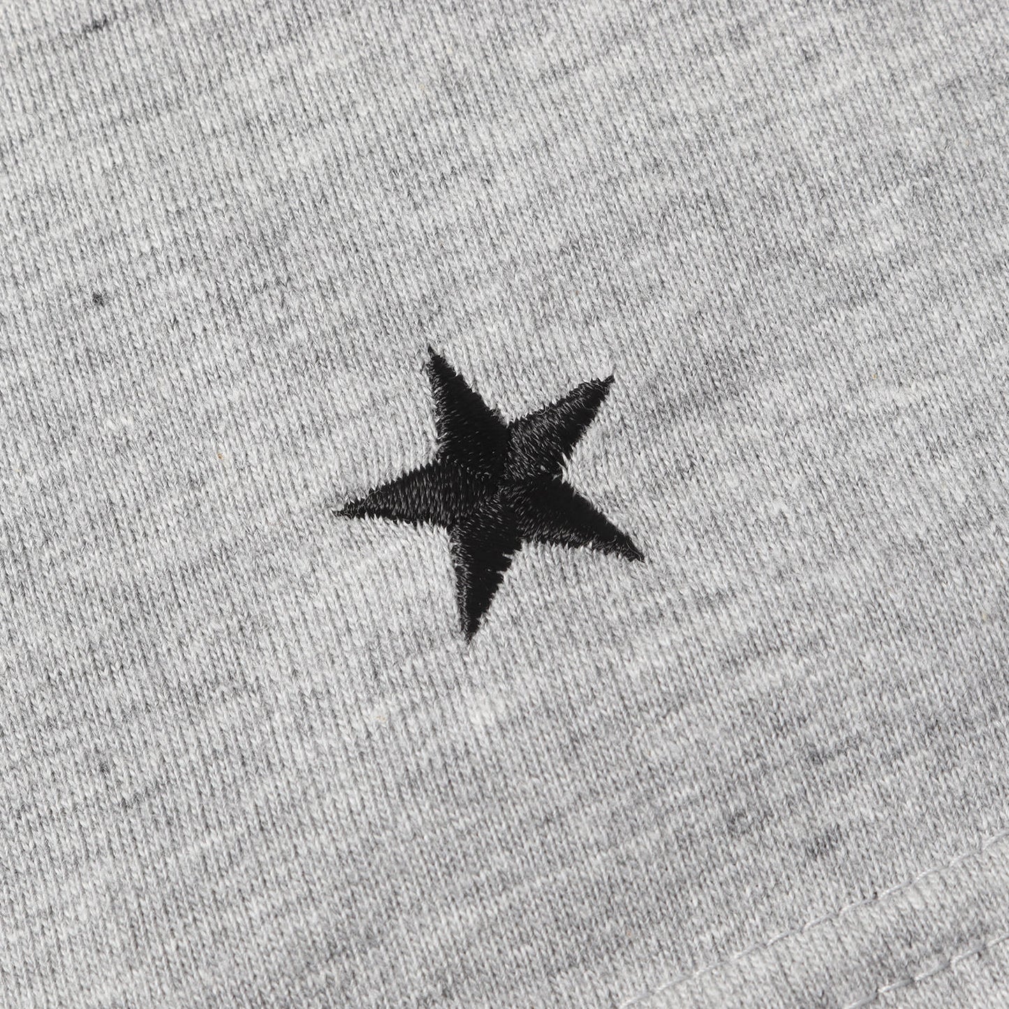 チップソー グラフィック ロングスリーブ Tシャツ