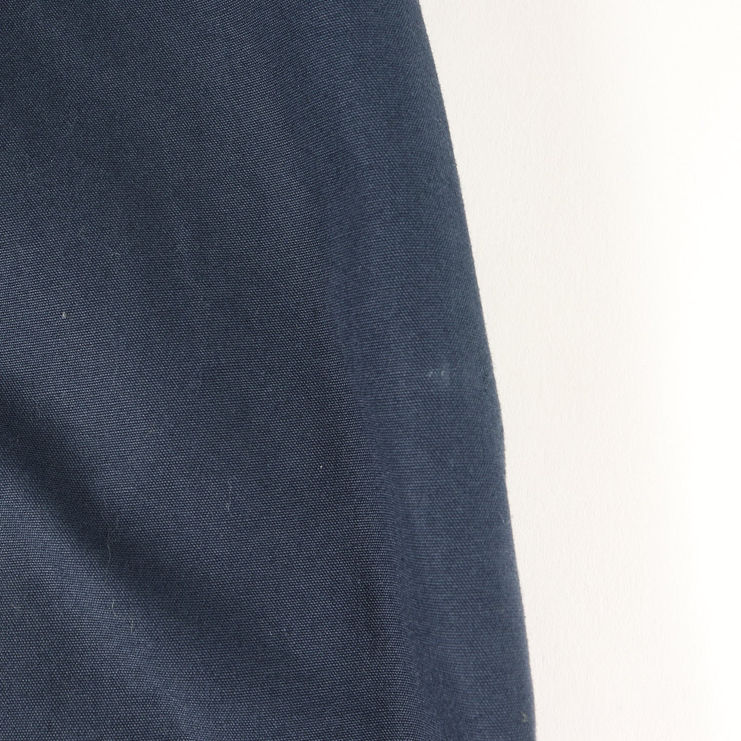 ブランドロゴ コットン ワークシャツ (CLASSIC WORK / C-SHIRT . LS)
