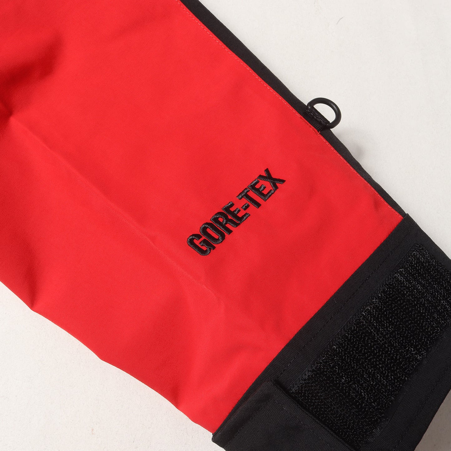 ×THE NORTH FACE GORE-TEX アーチロゴ マウンテンパーカー(Arc Logo Mountain Parka)
