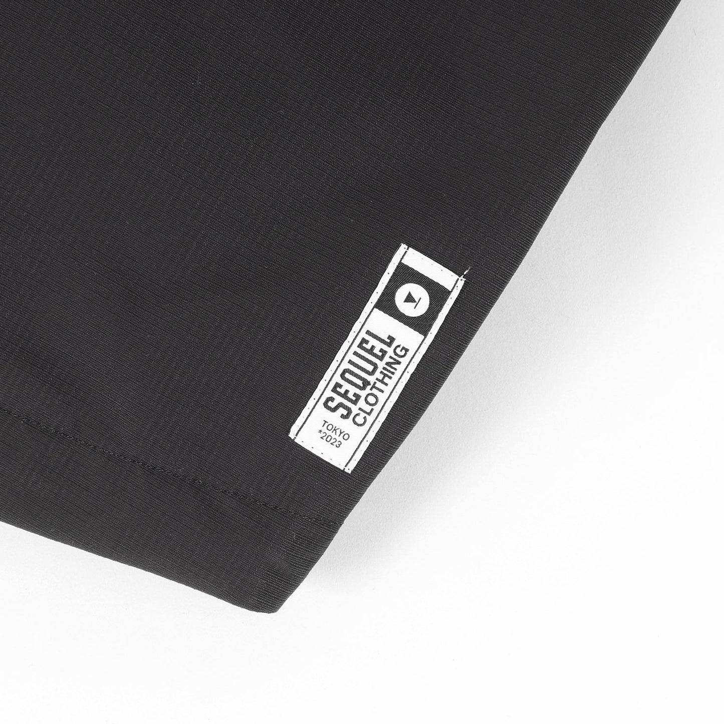 23SS リップストップ マウンテンジャケット(MOUNTAIN JACKET)