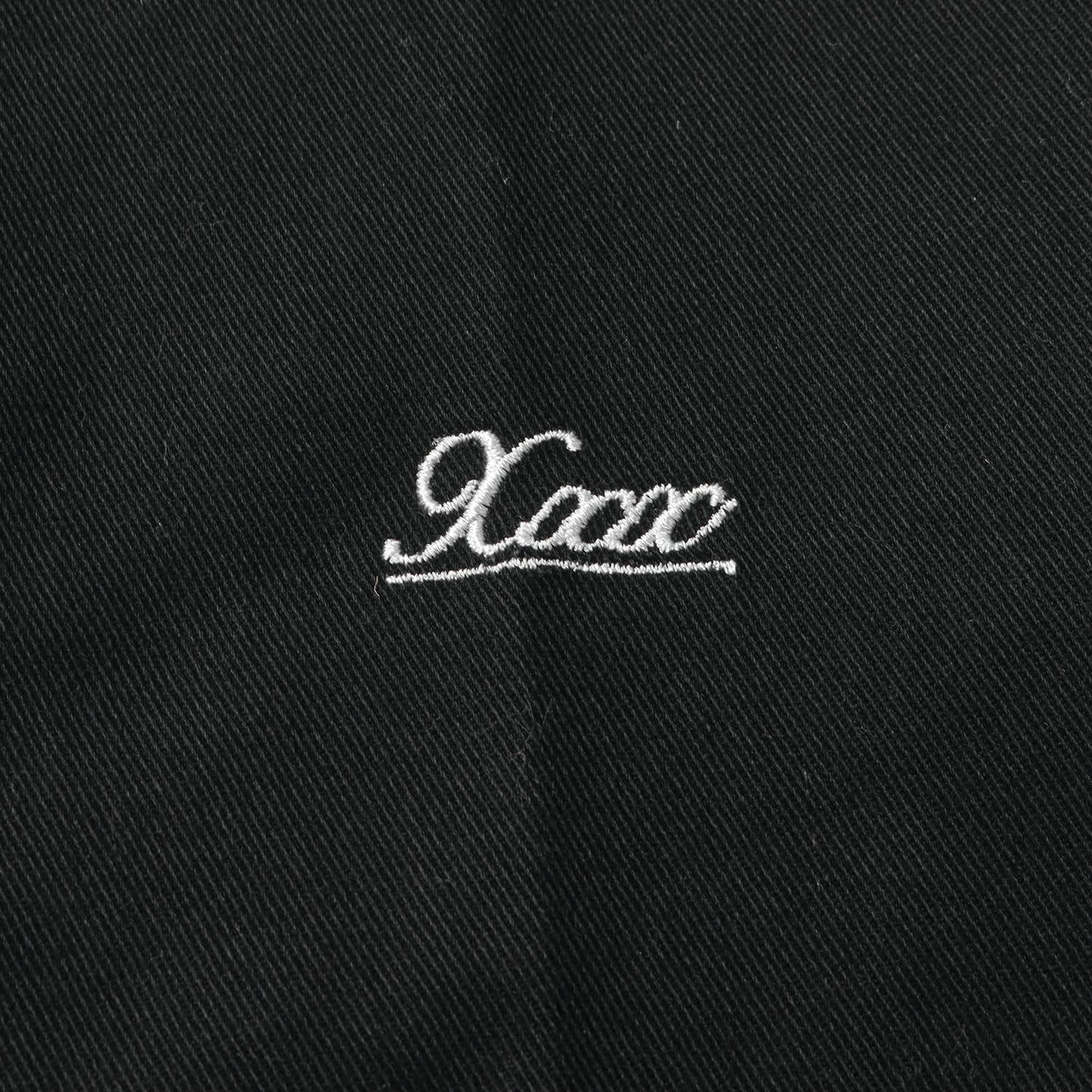 ×Dickies サイドライン ワーク チノパンツ