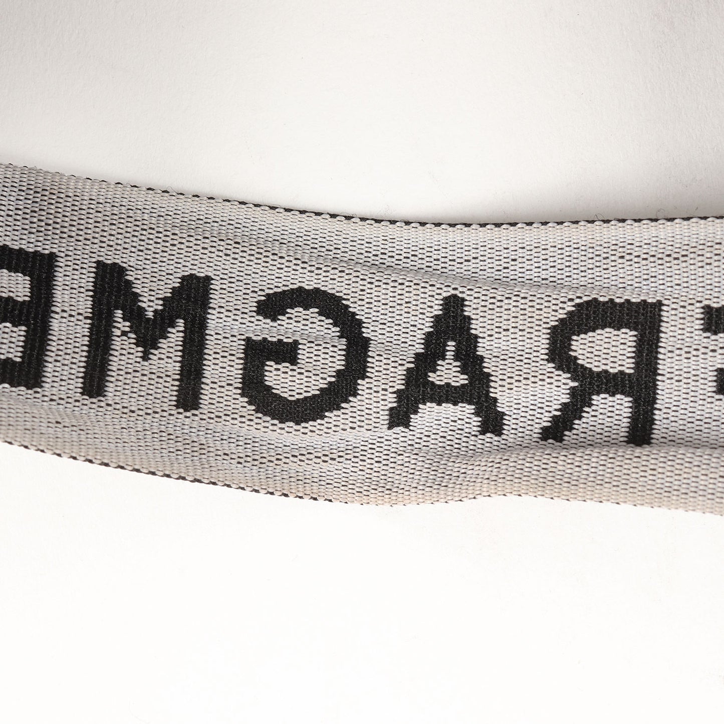 ×fragment design ×SEQUEL モノグラム トートバッグ(TOTE BAG M)