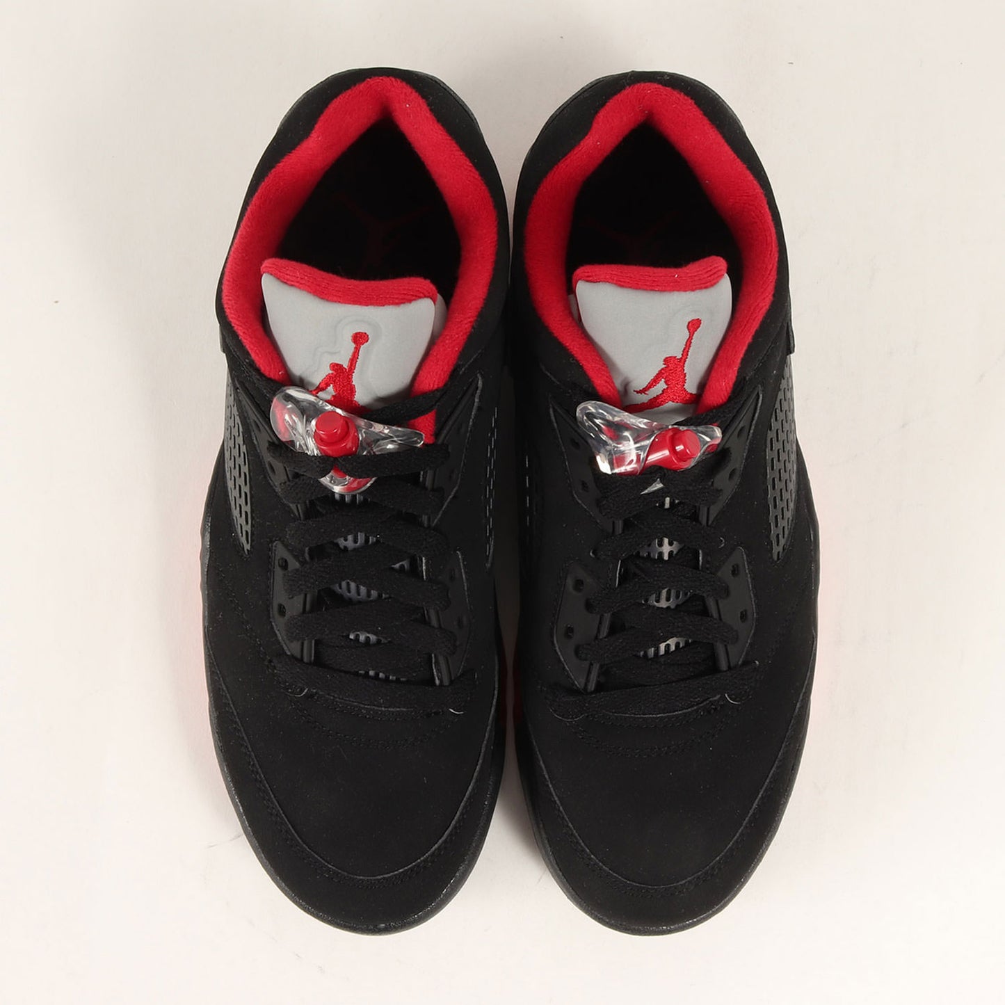 AIR JORDAN 5 RETRO LOW ALTERNATE 90 (819171-001)