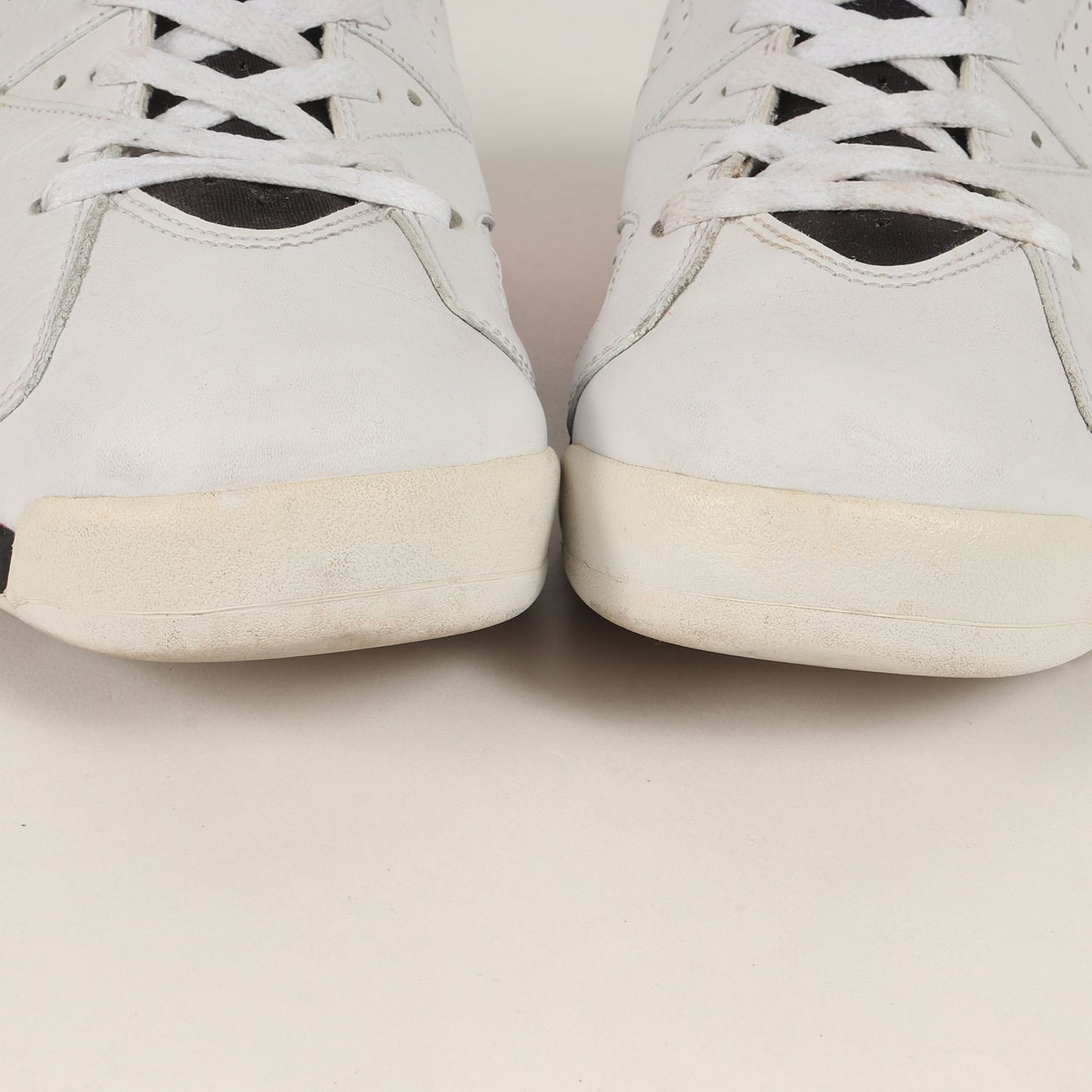 AIR JORDAN 6 RETRO LOW INFRARED (304401-123)