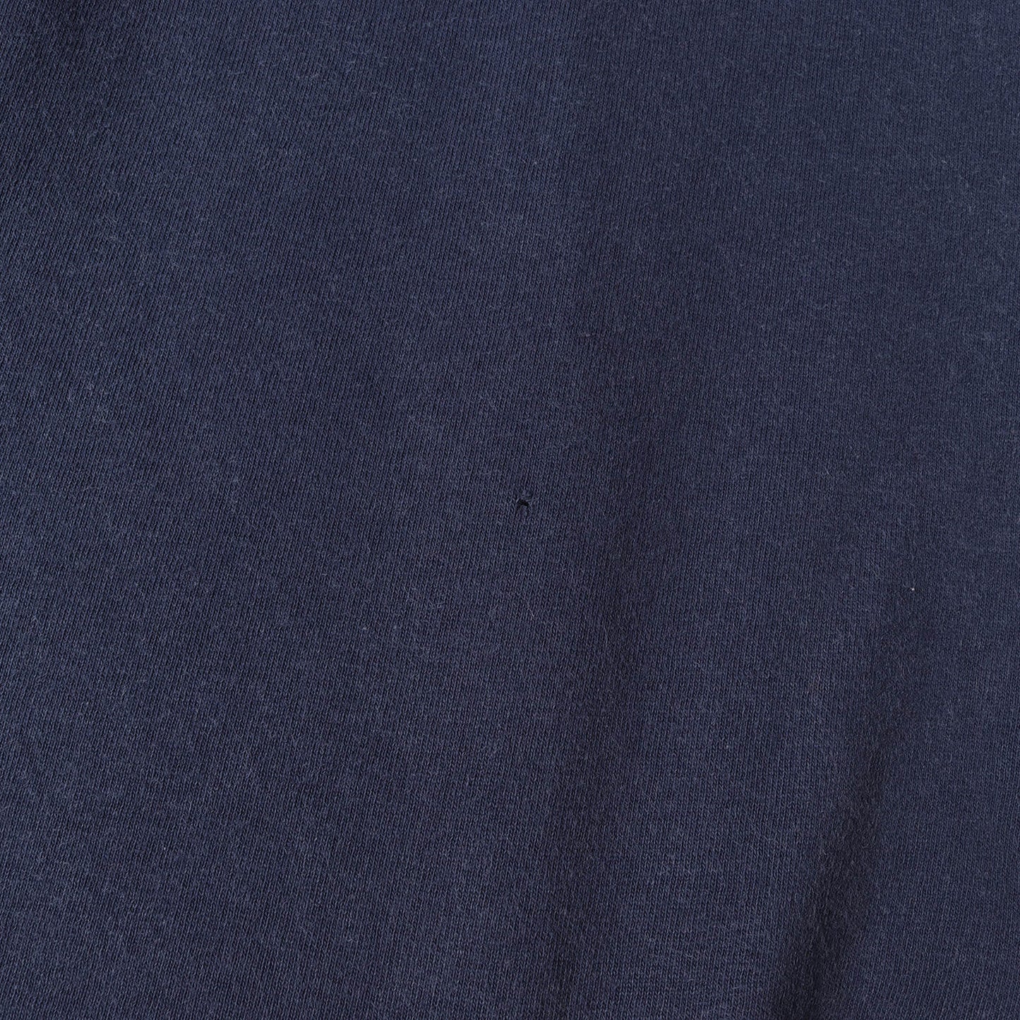 90s OLD STUSSY 紺タグ Sロゴ Tシャツ(USA製)